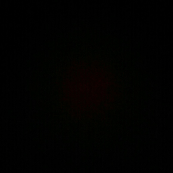 Meet your Posher, Florence - Picture 1 of 1